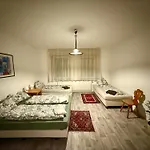 My Apartments&rooms 04