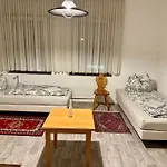 My Apartments&rooms 04 בית הארחה *