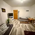 My Apartments&rooms 04 * גלזנקירכן
