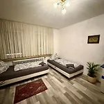 בית הארחה My Apartments&rooms 04
