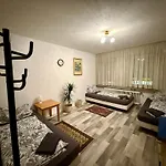 My Apartments&rooms 04 בית הארחה *