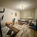 בית הארחה My Apartments&rooms 04 *