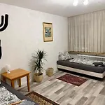 My Apartments&rooms 04 גלזנקירכן