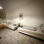 My Apartments&rooms 04 * גלזנקירכן