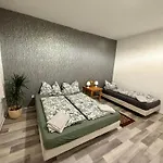 My Apartments&rooms 04 גלזנקירכן