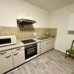 My Apartments&rooms 04 *