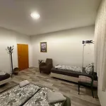 בית הארחה My Apartments&rooms 04 *