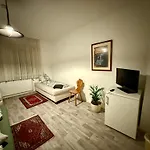 בית הארחה My Apartments&rooms 04 גלזנקירכן
