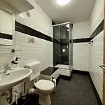 My Apartments&rooms 04 * גלזנקירכן