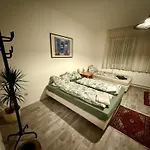 בית הארחה My Apartments&rooms 04 גלזנקירכן