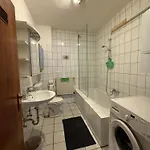 My Apartments&rooms 04 Guest house *