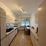 בית הארחה My Apartments&rooms 04