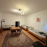 My Apartments&rooms 04 * גלזנקירכן