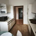 My Apartments&rooms 04 * Gelsenkirchen