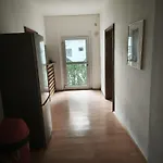 My Apartments&rooms 04 גלזנקירכן