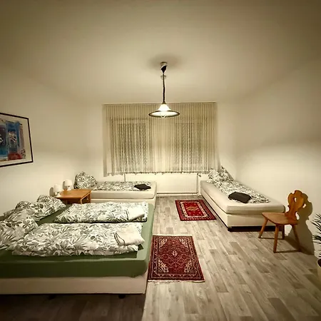 My Apartments&rooms 04