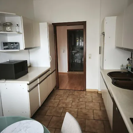 My Apartments&rooms 04 * غيلسنكيرشن