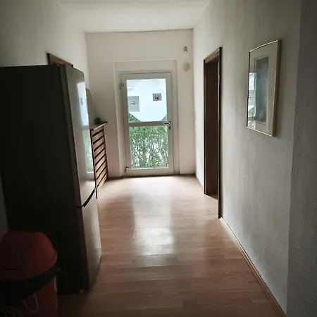 My Apartments&rooms 04 غيلسنكيرشن