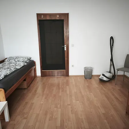 My Apartments&rooms 04 * Gelsenkirchen
