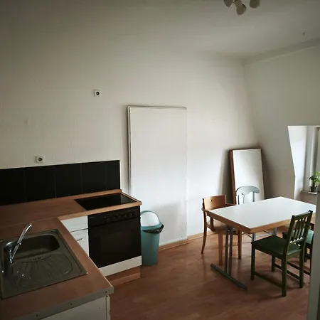 My Apartments&rooms 04