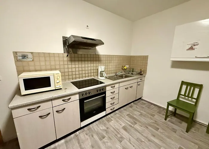 My Apartments&rooms 04 *